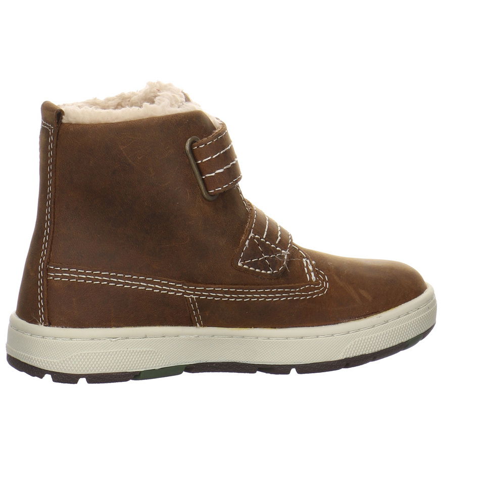 Lurchi Diego Tex Boots