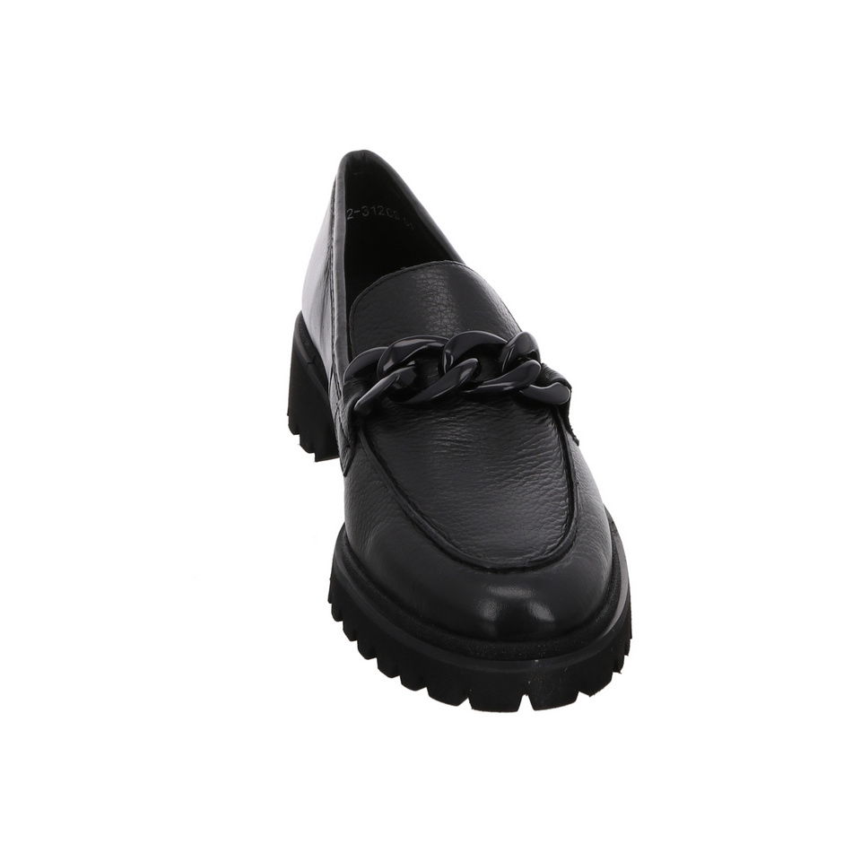 ara Kent Slipper