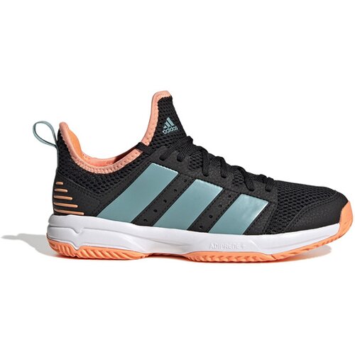 KINDER HANDBALLSCHUHE STABIL JR