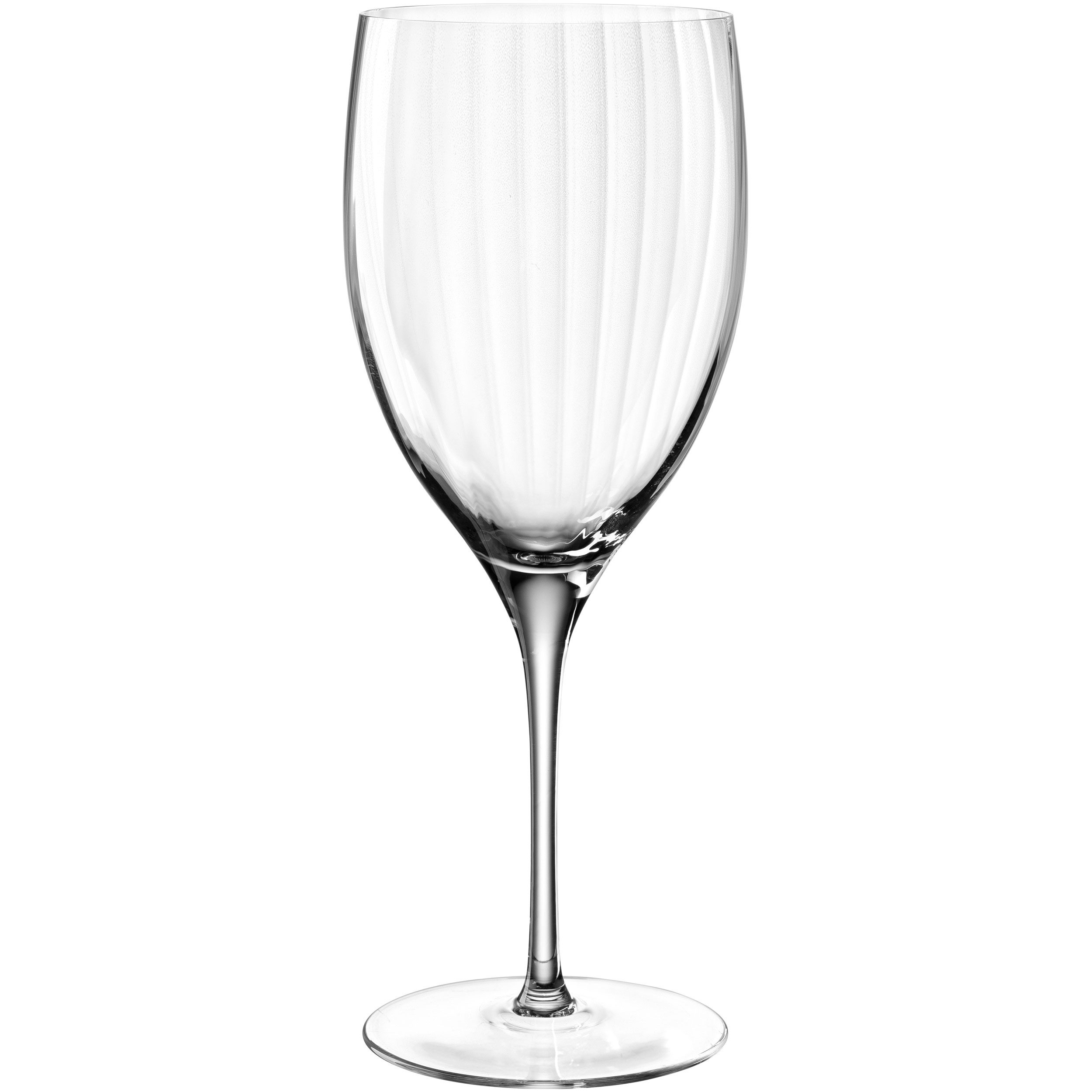 LeonardoRotweinglas 600ml