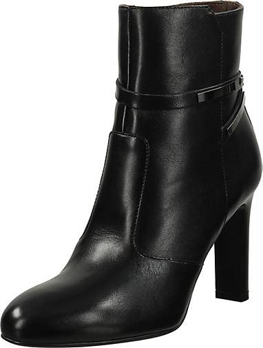 NeroGiardini Stiefelette