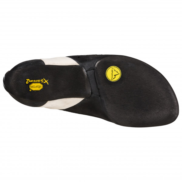 La Sportiva - Women's Katana Laces - Kletterschuhe