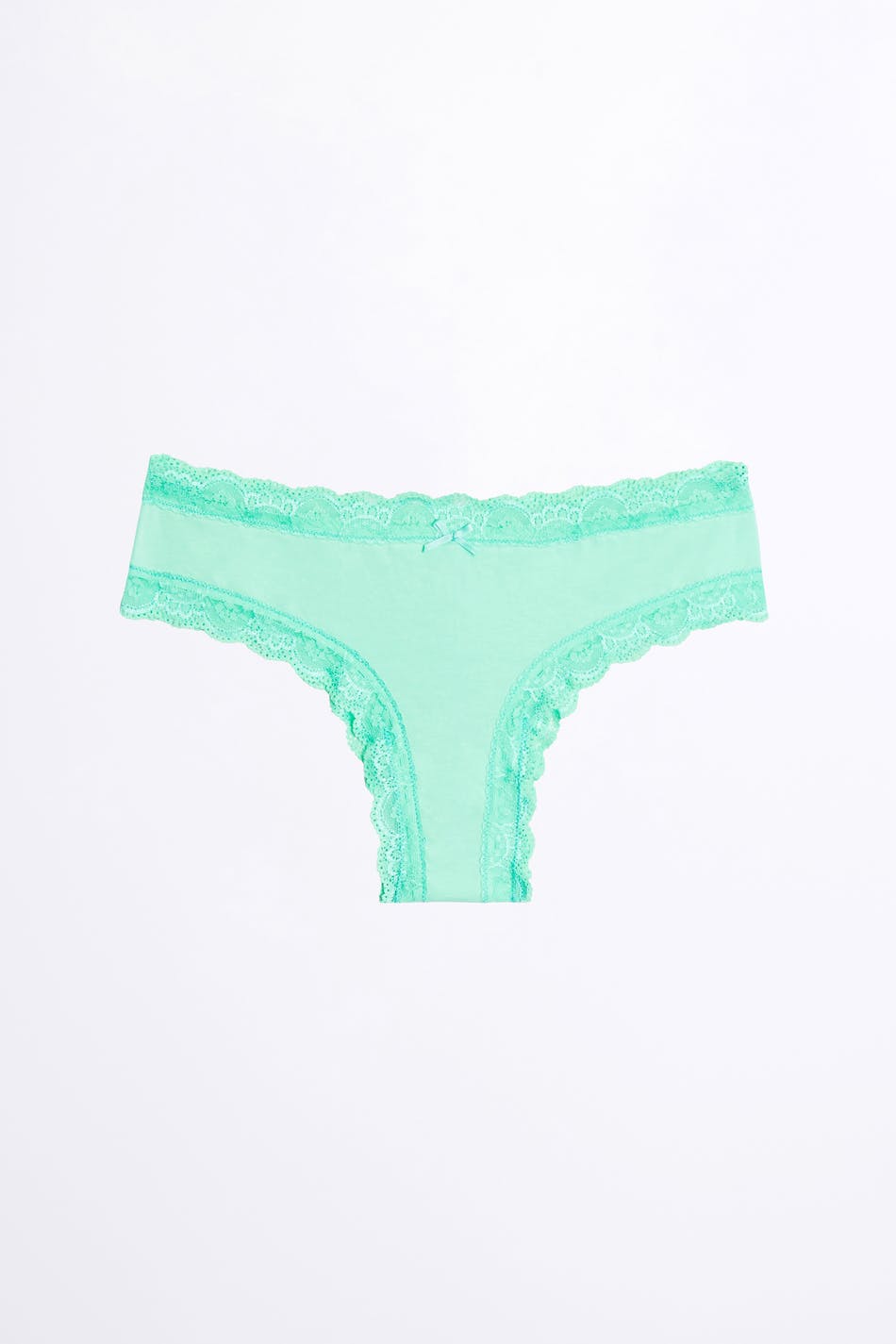 Kendall cotton brazilian