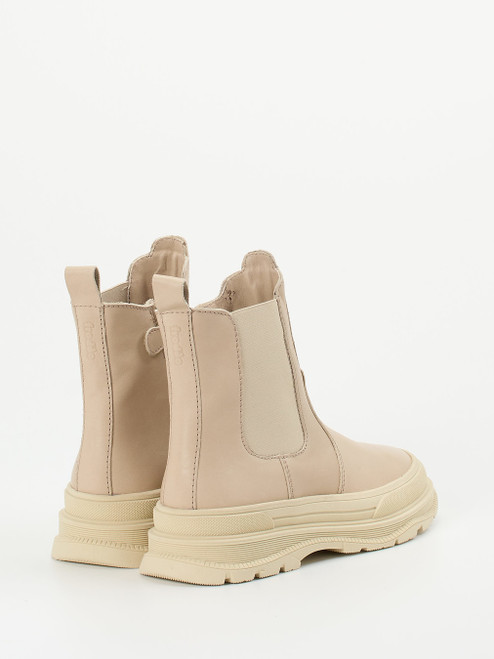 Boots-67203090001 Froddo