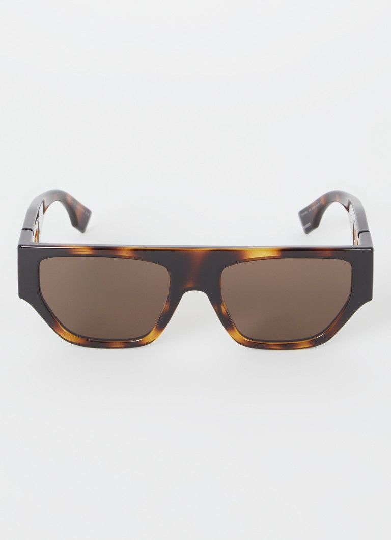 Ochelari de soare Fendi FE40108U