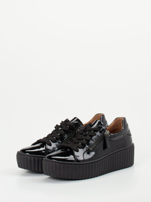 Sneaker-16650090055 Gabor