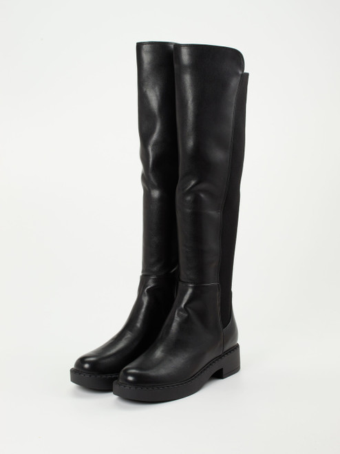 Overknee-17850090009 Steve Madden