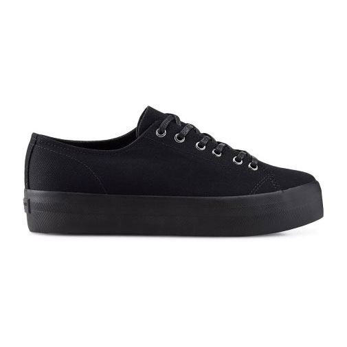 Vagabond Canvas-Sneaker PEGGY