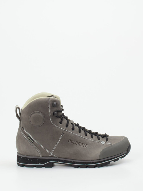 Boot-47014090131 Dolomite 1897