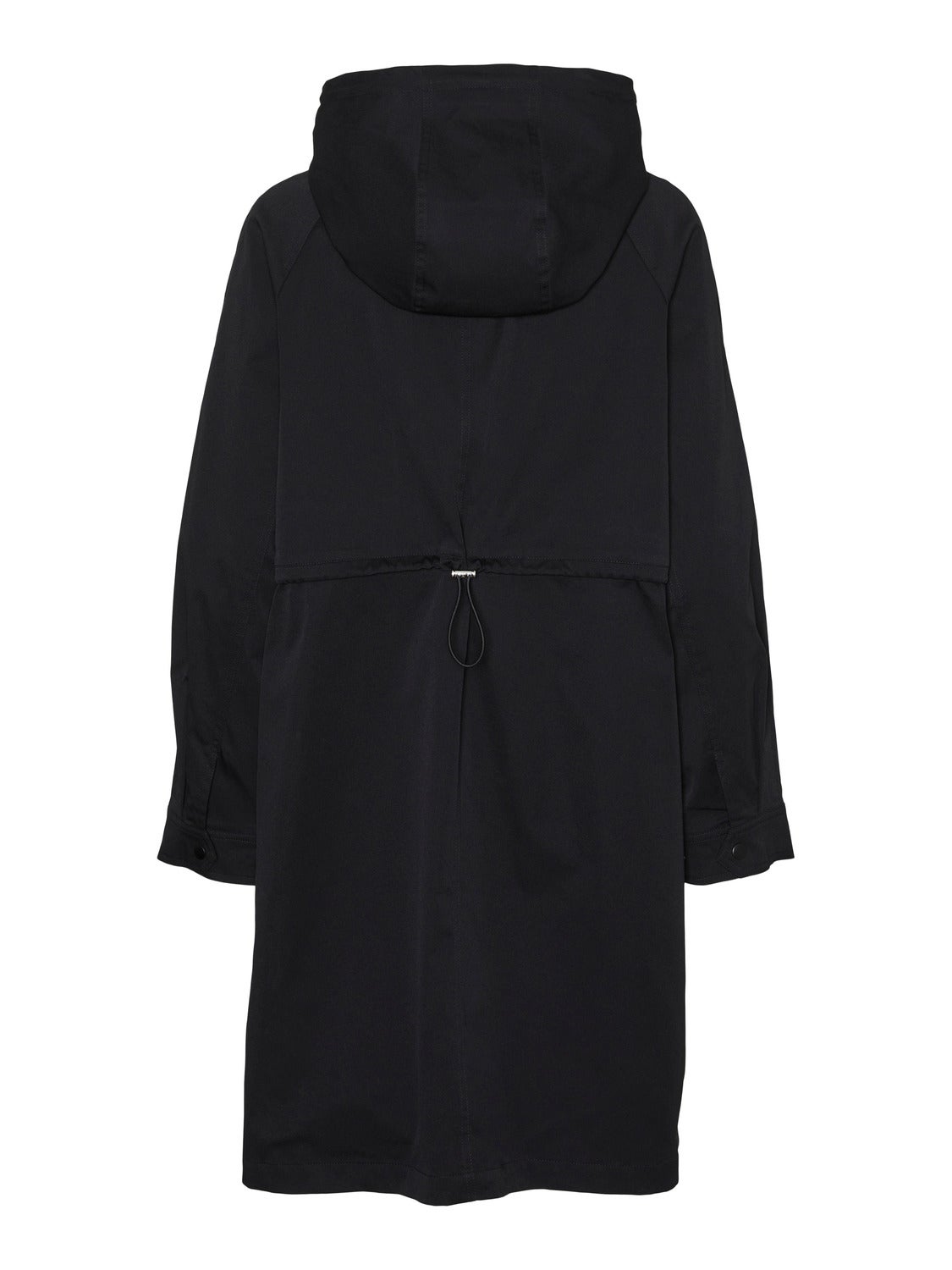 VMCHELSEA Parka
