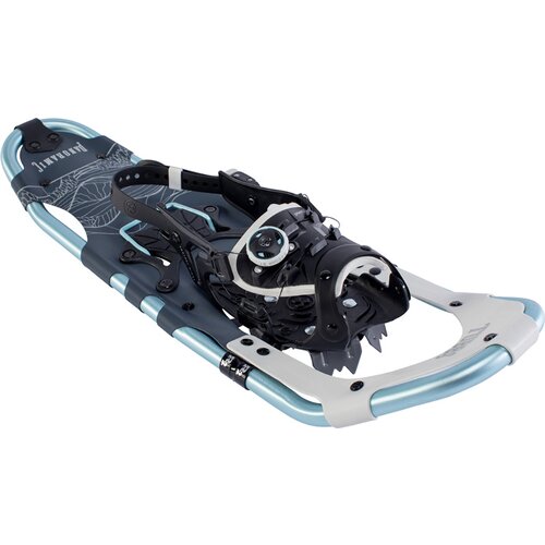 SCHNEESCHUHE PANORAMIC W