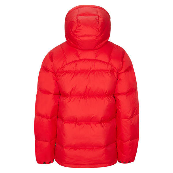 EXPEDITION DOWN LITE JACKET M Herren - Daunenjacke