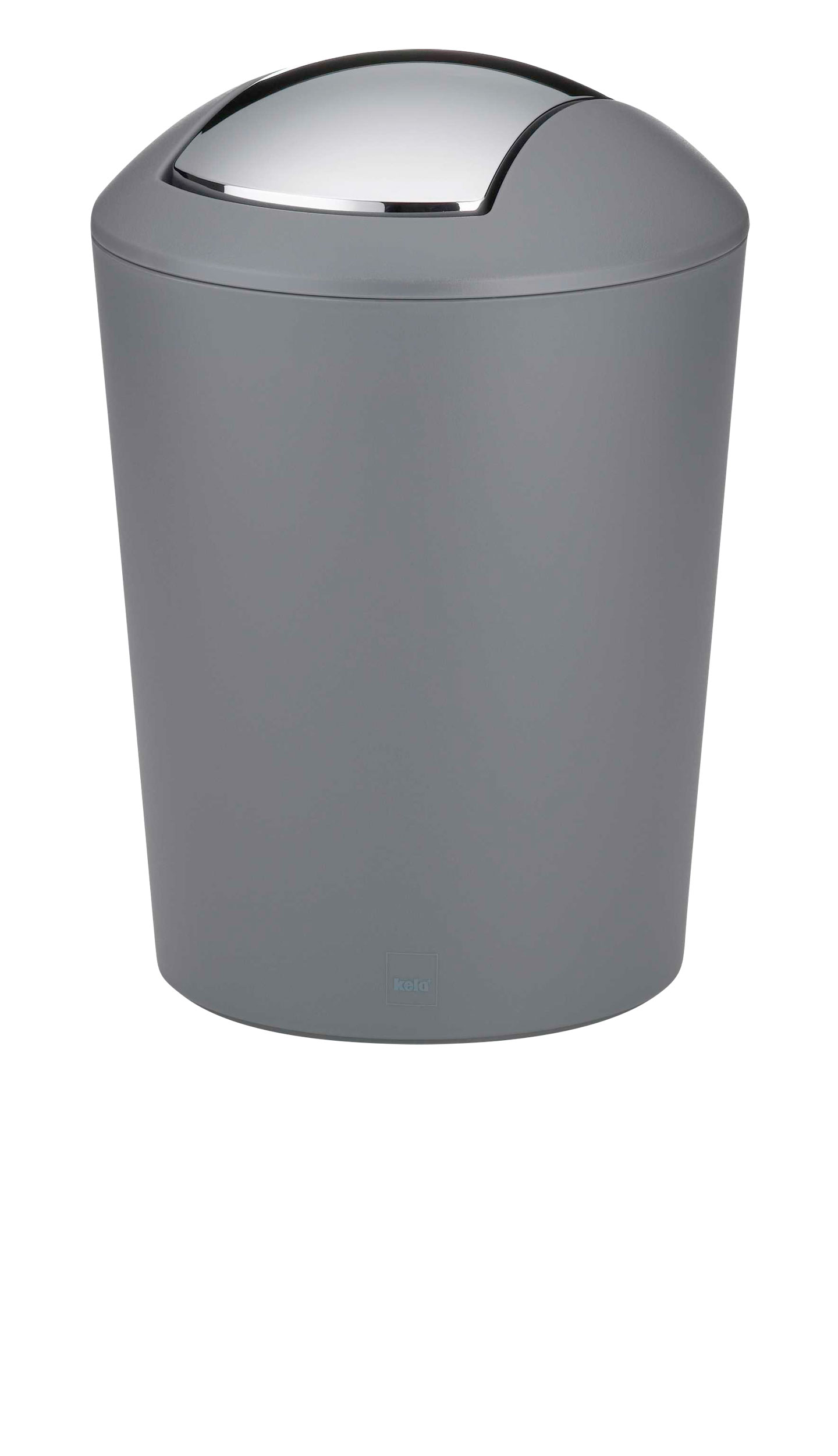 KelaSchwingdeckeleimer 1,7l