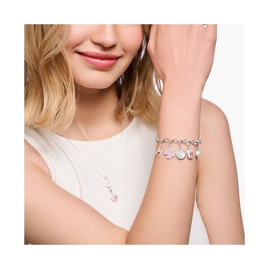 Thomas Sabo Charm