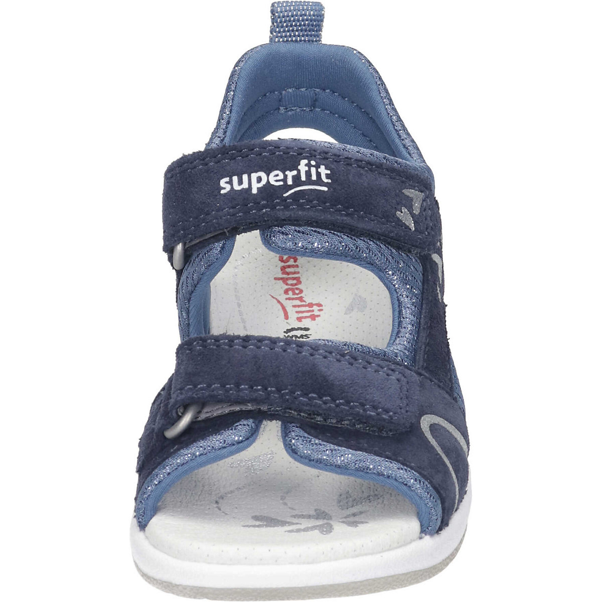 Kinder Sandalen