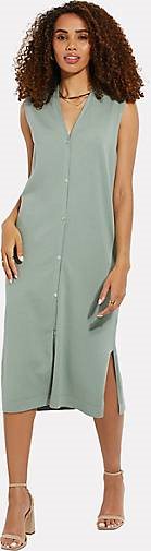Threadbare Sommerkleid