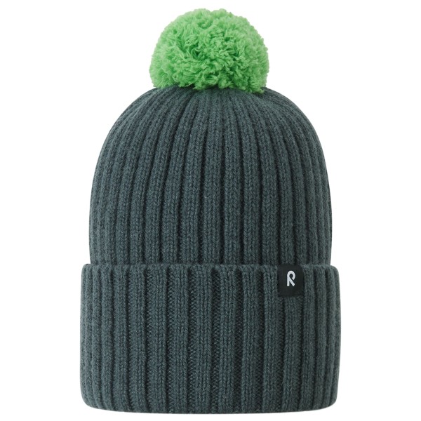 Reima - Kid's Beanie Topsu - Mütze