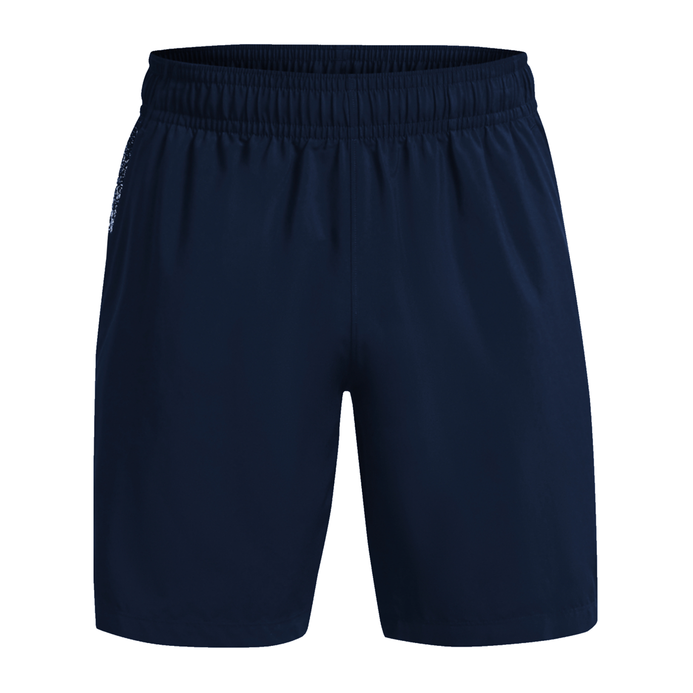 Under Armour Woven Graphic Short Training F408