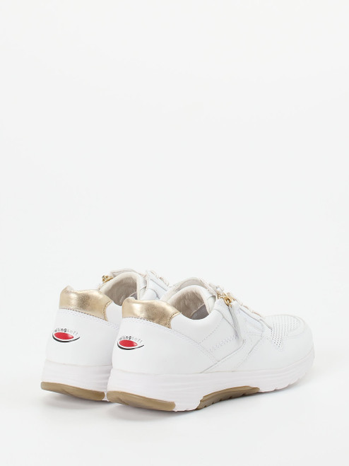 Sneaker-26617990101 Gabor Comfort