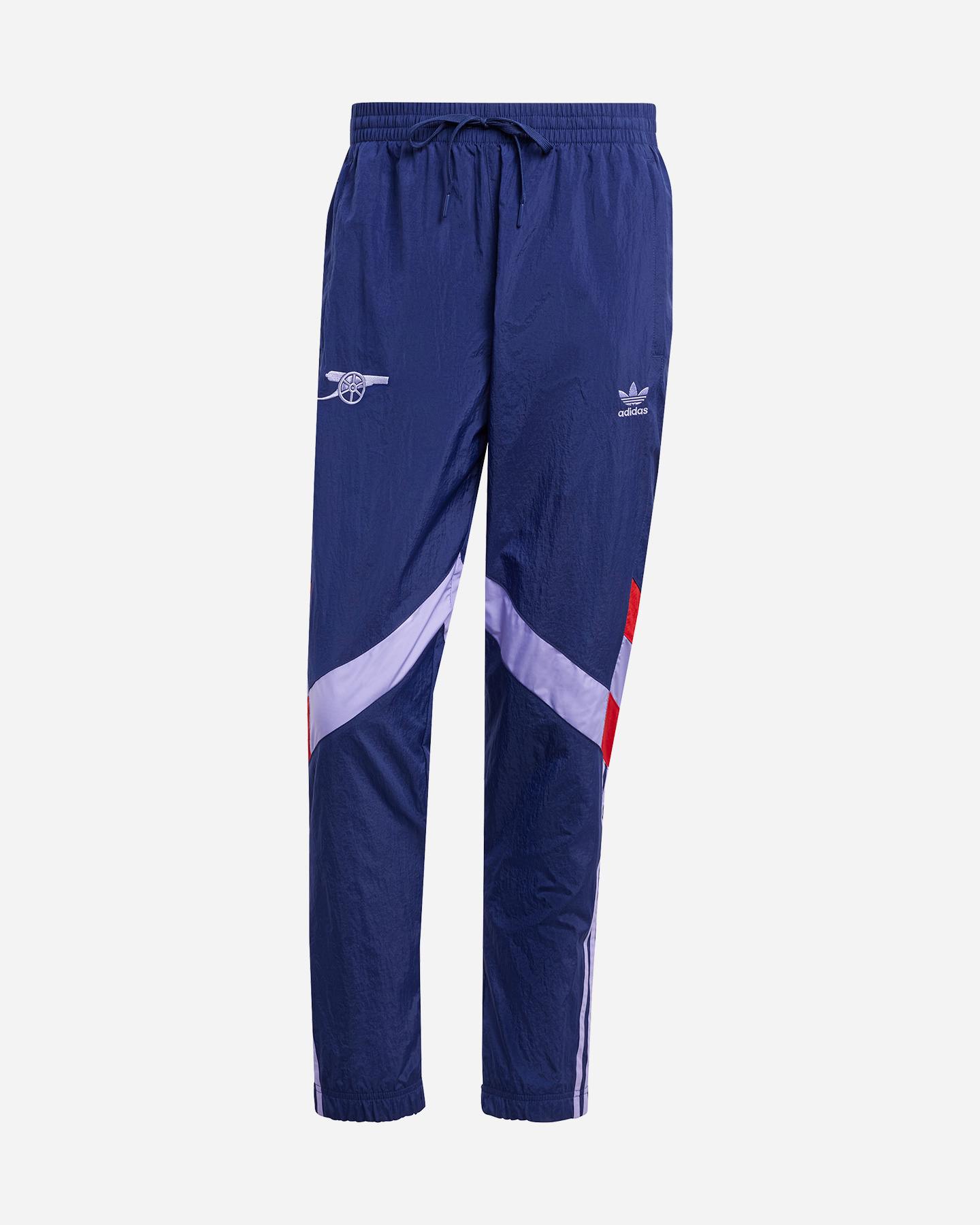 Oficiálne futbalové oblečenie Adidas Arsenal 24-25 Og M IS6500