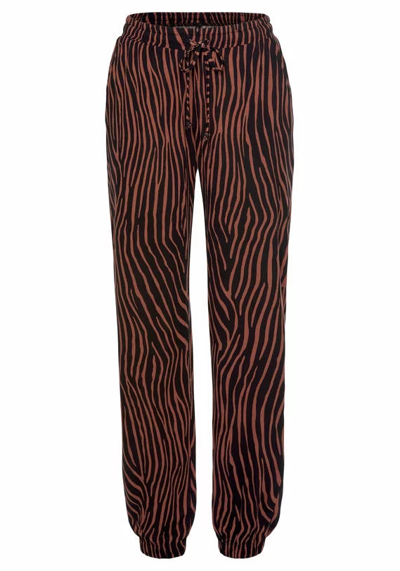 Strandhose