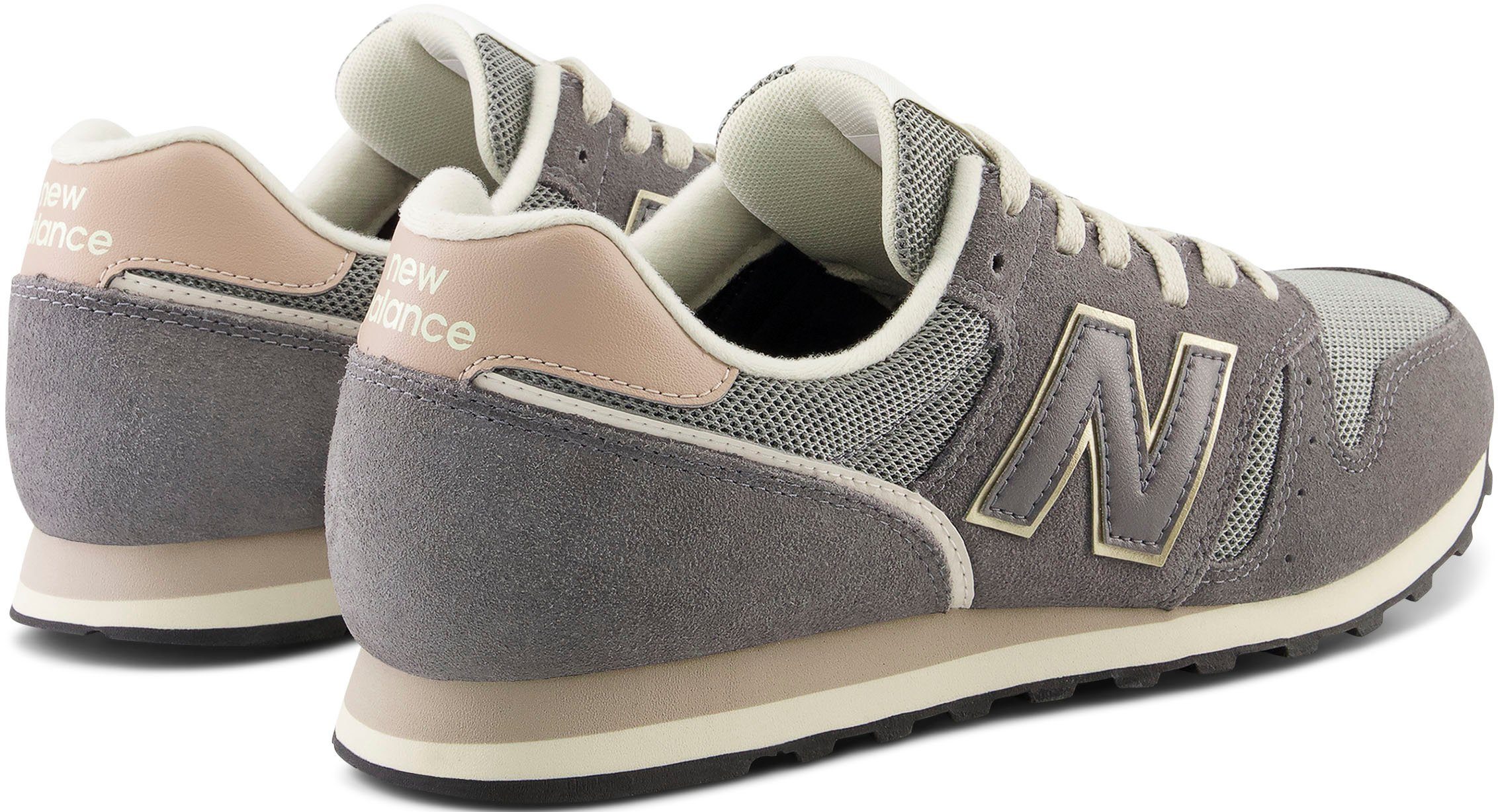 New Balance ML373 