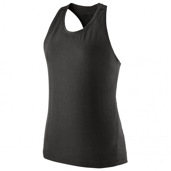 Patagonia - Women's Arnica Tank - Funktionsshirt
