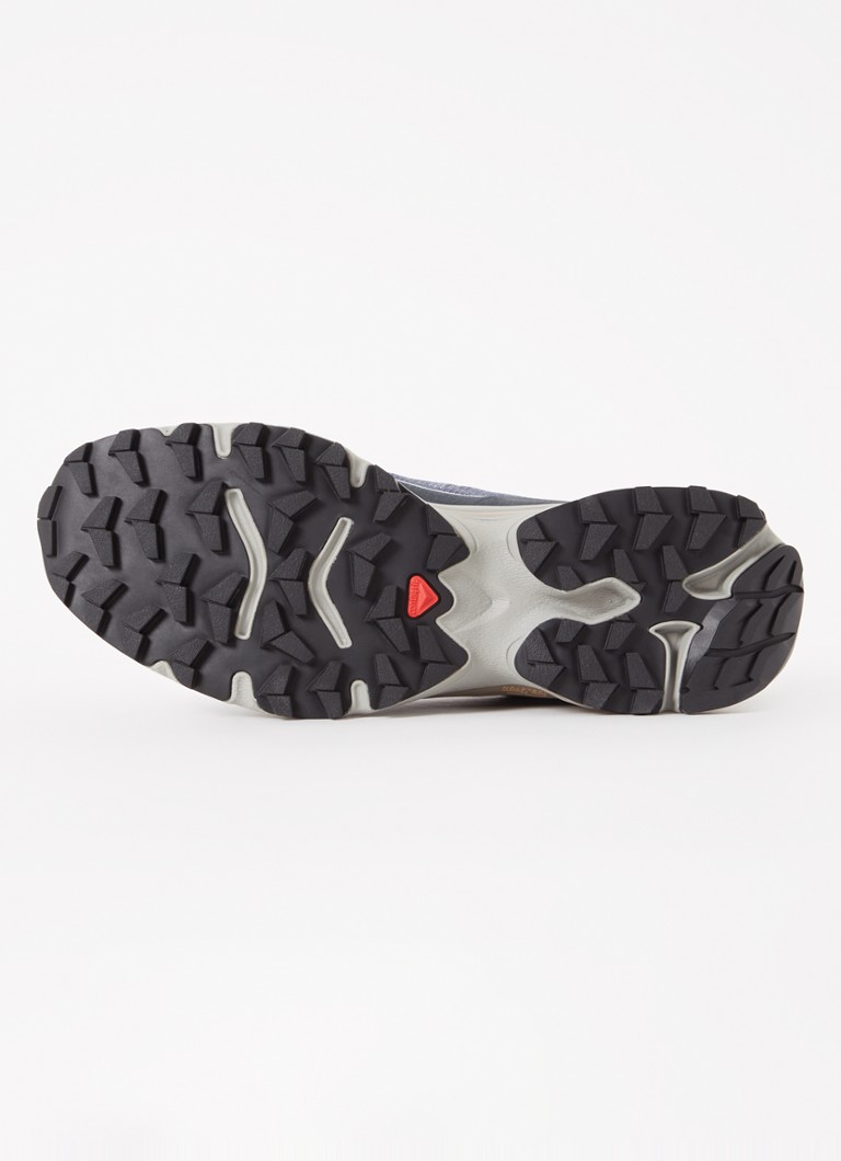 Pantofi de alergare Salomon XT-Slate Mesh