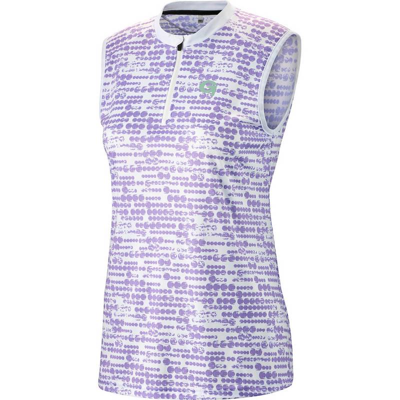 Gonso Casol Trikot Damen