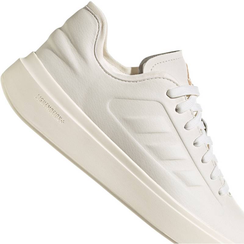 adidas Zntasy Sneaker Damen