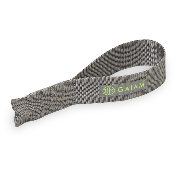 GAIAM - Restore Resistance Cord Medium Kit - Expander