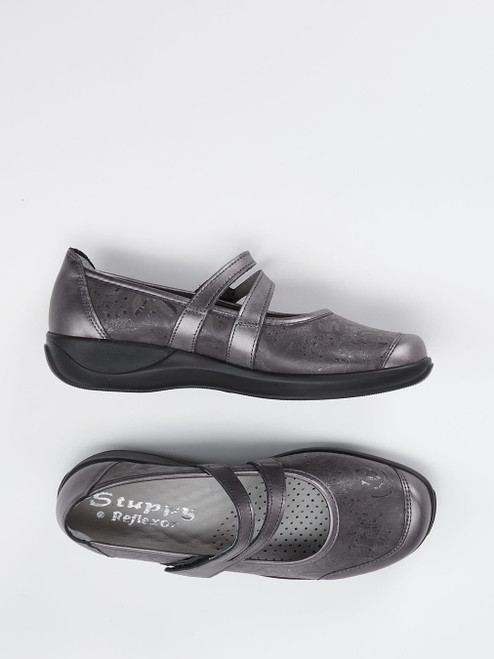 Spangenschuh-24852390013 Stuppy