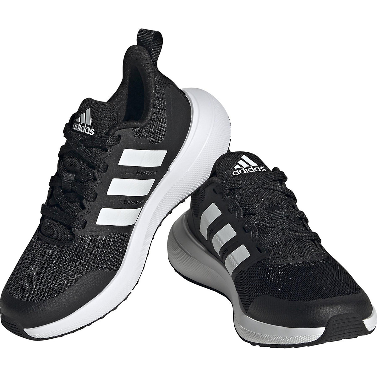 Sportschuhe FortaRun 2.0 K für Jungen