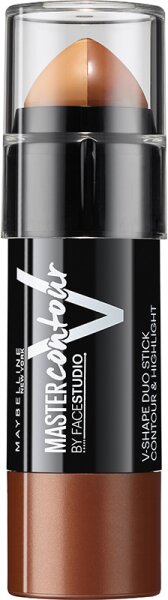Maybelline Master Contour Duo Contour Stick