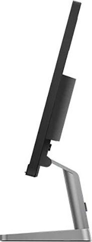 Lenovo L24q-35 Gaming-Monitor (60,5 cm/23,8 