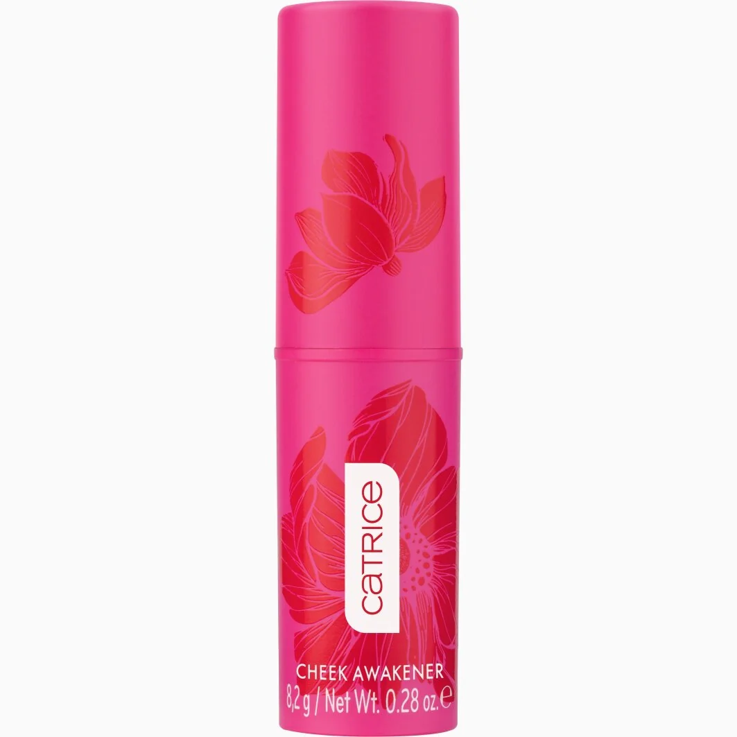 SPRING AWAKENING Iluminador facial Cheek Awakener - Barras de colorete, iluminadores y iluminadores