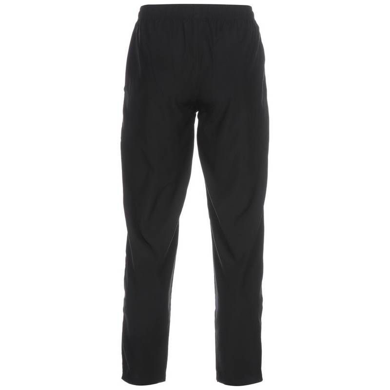 PUMA teamRISE Sideline Trainingshose Herren