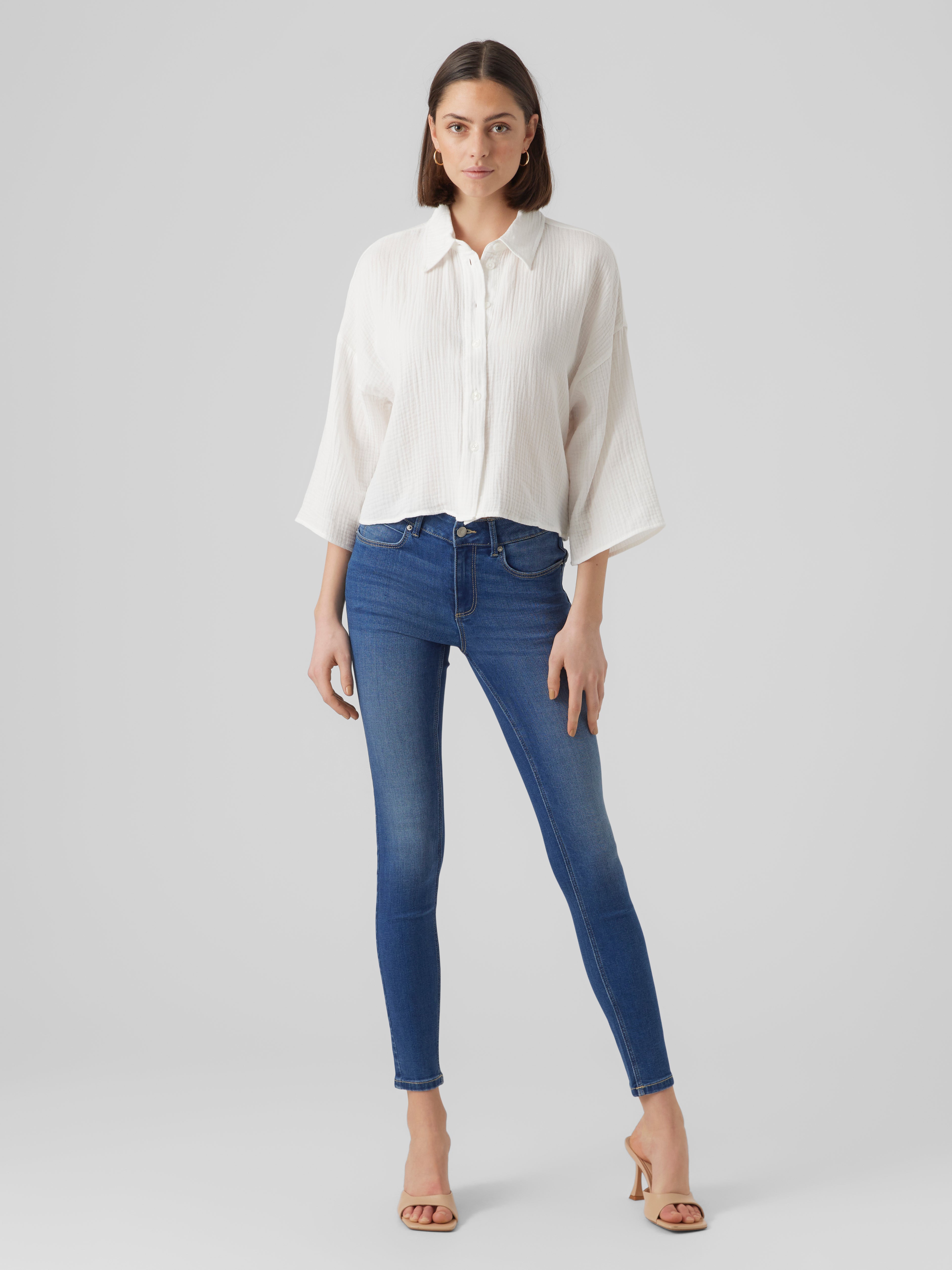 VMNATALI Top