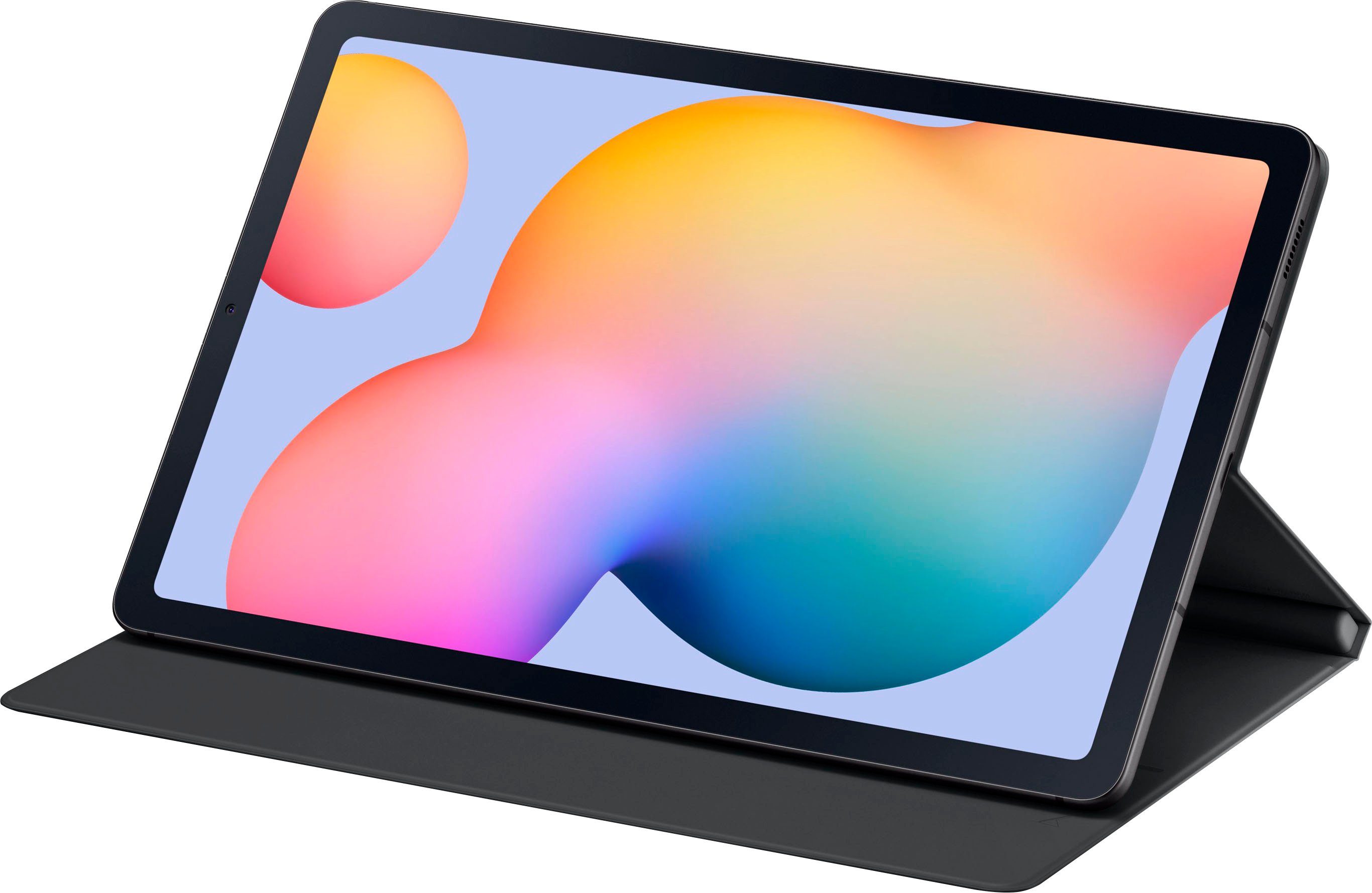 Samsung Tablet-Hülle Book Cover EF-BPA610 Galaxy Tab S6 Lite