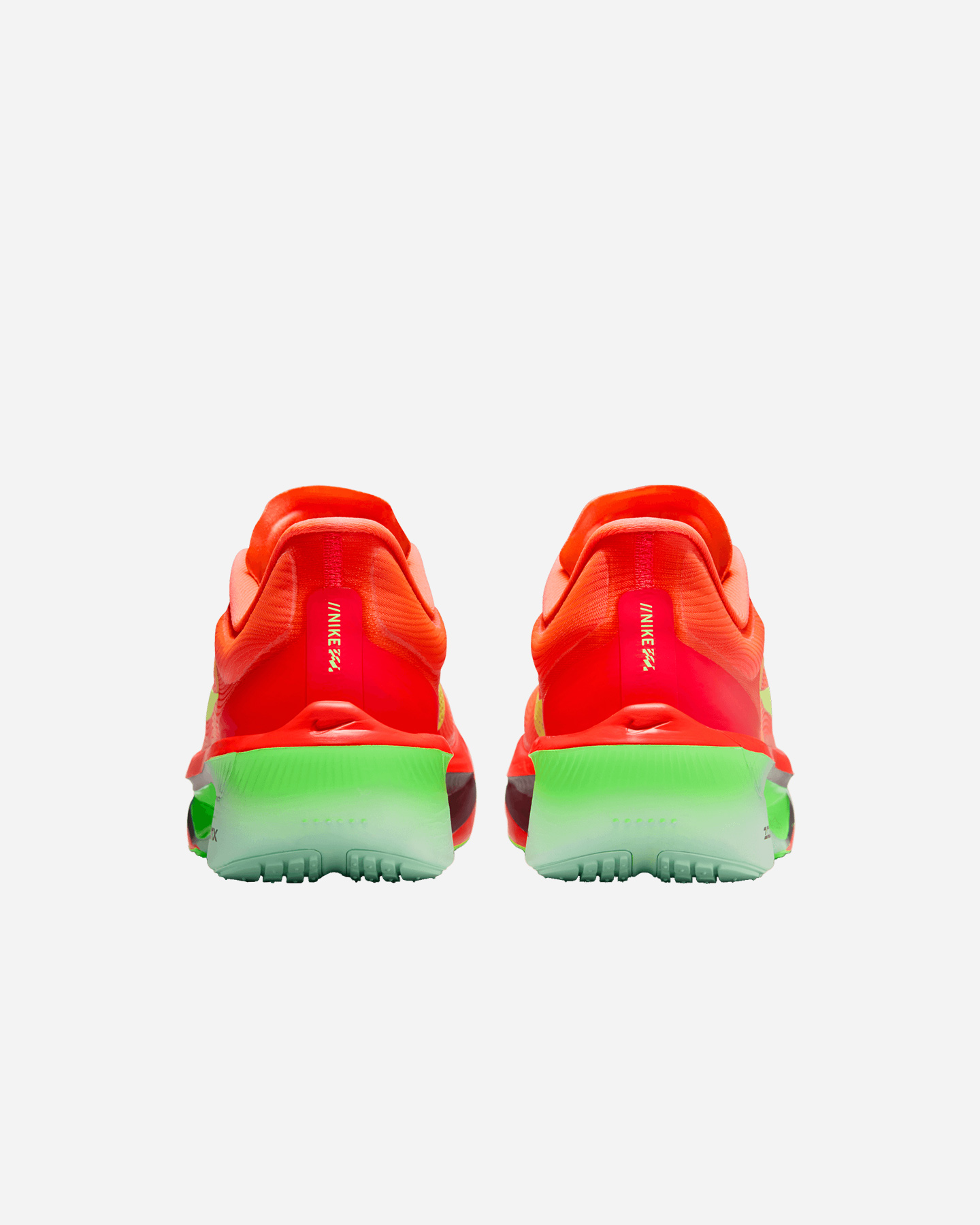 Nike Zoom Fly 6 W hardloopschoenen FN8455-601