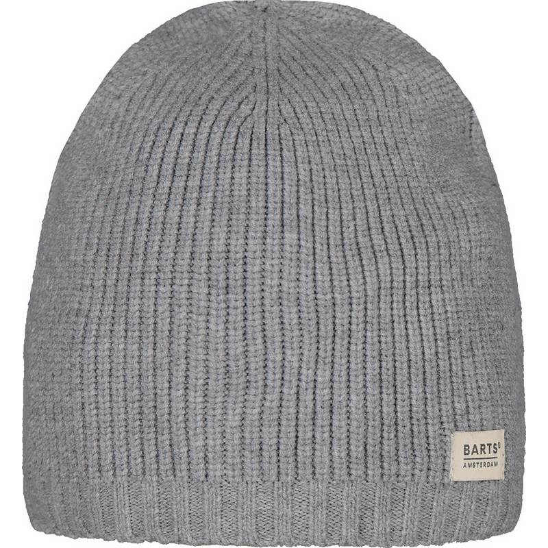 Barts Sloone Beanie Herren