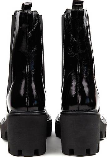 Another A Chelsea Boot