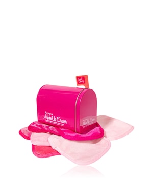 MakeUp Eraser Special Delivery 7-Day Set Reinigungstuch-7 Stk