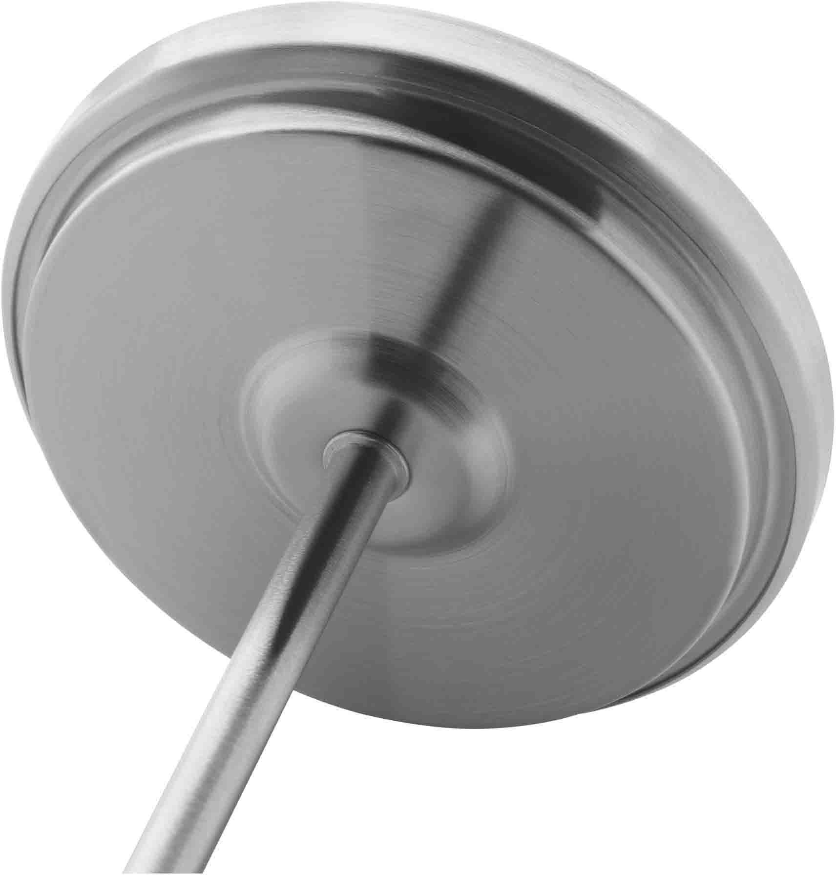 WMF Bräter, Cromargan® Edelstahl Rostfrei 18/10 (1-tlg), Deckel als induktionsgeeignete Pfanne nutzbar