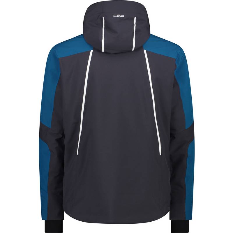 CMP Skijacke Herren