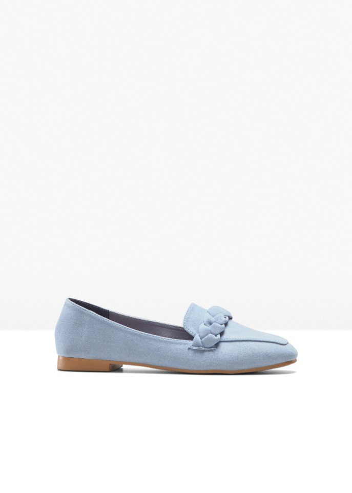 Slipper
