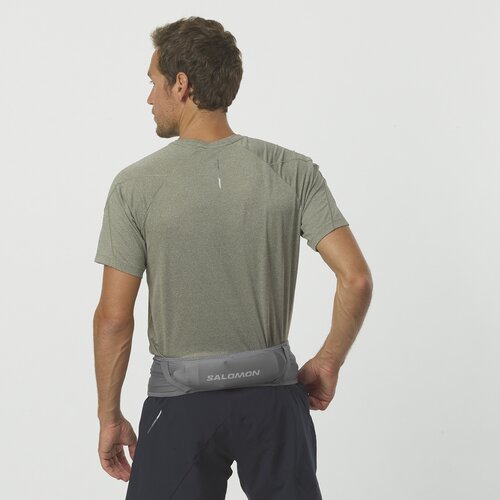 KLEINTASCHE PULSE BELT QUIET SHADE