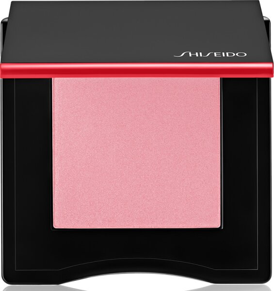 Shiseido InnerGlow CheekPowder Rouge