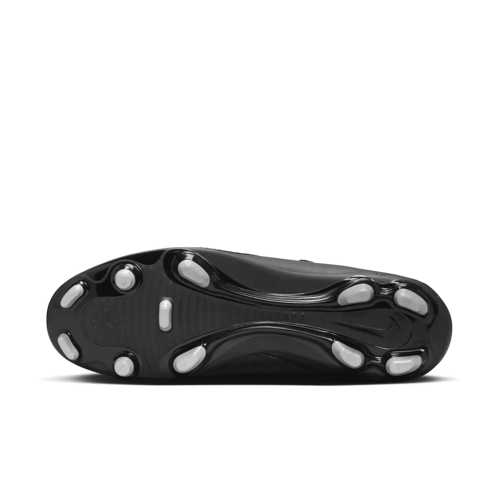 Nike Phantom Luna Ii Club MG FJ2558-001 / schwarz