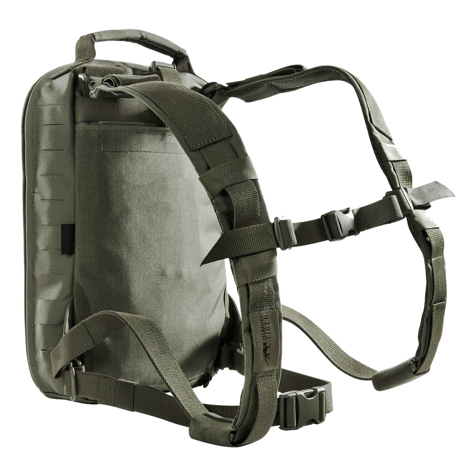 TT Medic Assault Pack S MKII
